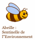 Abeille