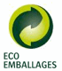 Eco Emballage