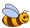 Abeille